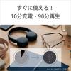 Sony Беспроводные наушники Bluetooth совместимы с AAC до 35 часов непрерывного воспроизведения модель 2019 года с микрофоном синий L WH-CH510 / / / / / WH-CH510