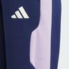 Детские вязаные спортивные штаны Adidas Sportswear SS25 KNIT KC5990