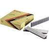 Tachikawa 4mm 5000 J0422 Staples, Wide, Pieces,