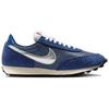 Nike Кроссовки унисекс Daybreak SP Blue Void приглушенно-синие BV7725-401