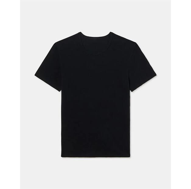 Abanderado T-shirt