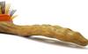 Comolife Pro7 Wood Styler Brush 362116-YS451 YS-451