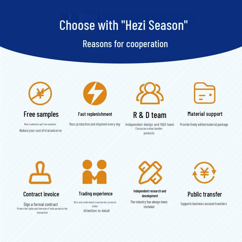 Полосатые компрессионные гольфы выше колена большого размера - Очень толстые для Хэллоуина, осени, зимы и Рождества