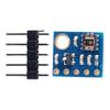 UV Sensor Module GY 8511 ML8511 Analog Output Ultraviolet Light Inspection Sensor Module for Outdoor Sports Equipment