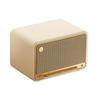 EDIFIER M330 Ретро Bluetooth-колонка