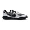 Nike Terra Manta Casual Shoes Unisex Silver HQ4502-001(Team109-)
