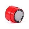 Red Start Stop Engine Push Button Switch Cover Crystal For BMW F Chassis F30 F10