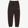New Balance Pants Uni Essential Jogger Pants Nbmlc26103 85