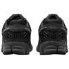 Nike Дышащие беговые кроссовки Zoom Vomero 5 Унисекс Темно-дымчато-серый IH8039-002