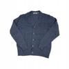 Men's Sweater Cardigan OSCAR DE LA RENTA L - Used