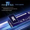 ZhiTai SSD Ti600 NVMe M.2 PCIe 4.0