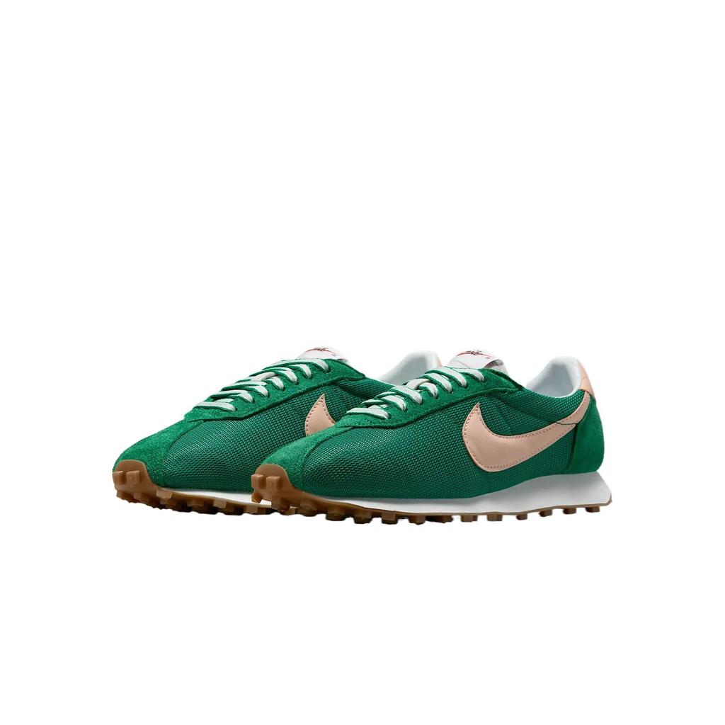Nike LD 1000 Малахит Арктический Оранжевый Женские IF1761-300