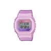 Женские часы BABY-G Зеленые BGD-560WL-4PR BGD-560WL-4PR