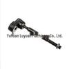 Compatible Tie Rod for Mercedes-Benz W169/W245 Models (Part Numbers: 1693300903, 1693300803, 1693300703)