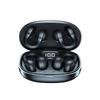 X58 Беспроводные наушники с костной проводимостью Bluetooth Водонепроницаемые спортивные вкладыши Серьга Ушной крючок С микрофоном Гарнитура