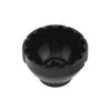 1Pcs BBT-69.2 Bottom Bracket Removal Tool  for Shimano for Chris King for Campagnolo