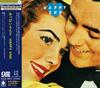 CD HAPPY END - HAPPY END KICS8101 Bellwood Record 1995 Japan ObiJapanese Pop/Rock Used