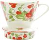 Royal Arden Dripper Strawberry 37532