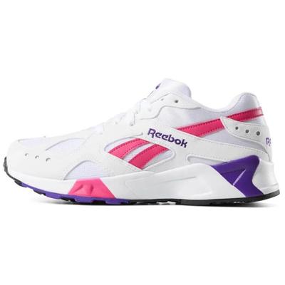 Aztrek Og 'Cobalt Rose' CN7841