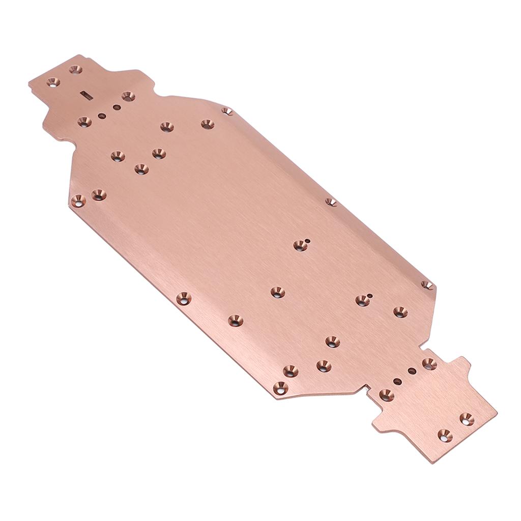 Комплект контроллера для электровелосипеда 36 В 48 В 500 Вт Бесколлекторный контроллер двигателя ЖК-дисплей Регулятор скорости Комплект ручки газа