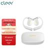 Cleer Air 2 Open-Ear True Wireless Earbuds