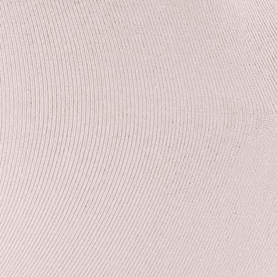 FALKE Cotton Touch Короткие Складка Ровная Размеры 8458 Светлый 47106 Женские Носки, Манжета, Шов, 35-38, Розовый, [Оригинал]
