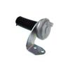 OEM MR453711 Freewheel Clutch Actuator For Mitsubishi Pajero MK3 MK4 V60 V80 V73 V77 V78 V93 V97 V98 Montero Sport 2 L200 Triton