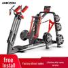 Yimai AN F5000 Series Commercial Strength Training Machines