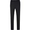 Pelliot Wind Shield Warm Softshell Pants
