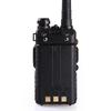 BAOFENG UV-5R Dual-Band Handheld Walkie-Talkie (CN version)