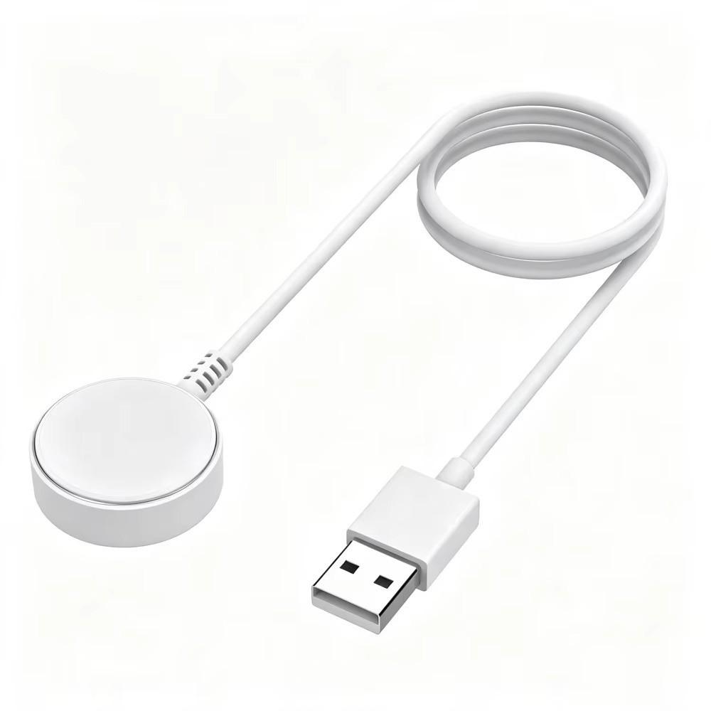 Magnetic Type C Charger 1 Meter For Galaxy Watch Charger For Samsung Galaxy Watch