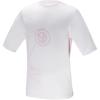 Футболка с коротким рукавом Honor Of Kings Kpl Vg Home Team, мужская, белая 605762-14