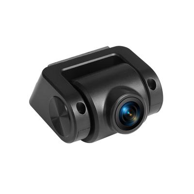 ATOTO 1080P Фронтальная камера с широким ночным циклом Поддерживает до Совместима с S8 и S8 PN для мониторинга переднего вида AC-FCR04W Угол 150°, Видение,