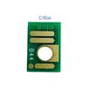 Compatible Chip for Fuji DE100 Printer Ink Cartridge