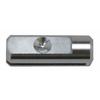 Blade Fixing Tool HK02 for Ultrasonic Cutter USW-334/USW-335