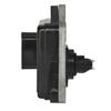 New Brand MASS AIR FLOW Sensor 16119-73C00/AFH45M-46 for PRIMERA 1.6L