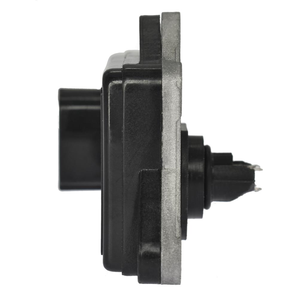 New Brand MASS AIR FLOW Sensor 16119-73C00/AFH45M-46 for PRIMERA 1.6L
