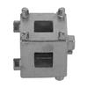 Sturdy Brake Caliper Compression Tool Professional Wind Back Cube Tools  Car Maintenance