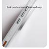 Matte Case For OPPO Find X9 Ultra Wireless Charging Back Cover Case for OPPO FIND X9 ULTRA