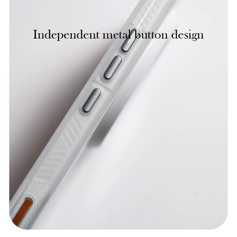 Matte Case For OPPO Find X9 Ultra Wireless Charging Back Cover Case for OPPO FIND X9 ULTRA