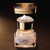 Dior Prestige La Crème Texture Essentielle, Интенсивный Антивозрастной Крем, Для Всех Типов Кожи