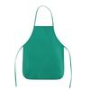 Детский нетканый водонепроницаемый фартук для рисования Qianxing