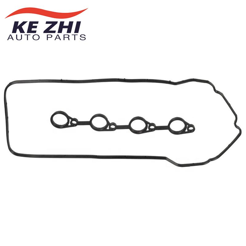 22441-2B002 Car Engine Gasket-Rocker Cover For Hyundai Elantra HD I30 I20 Kia Soul Forte Rio K2 G4FC G4FA 224412B002