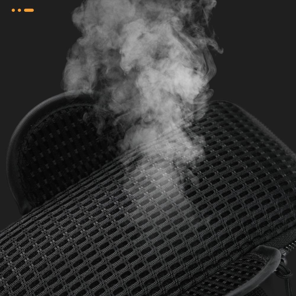 Protective Wrist Phone Bag Portable Sports Arm Bag Lightweight Running Phone Bag Universal