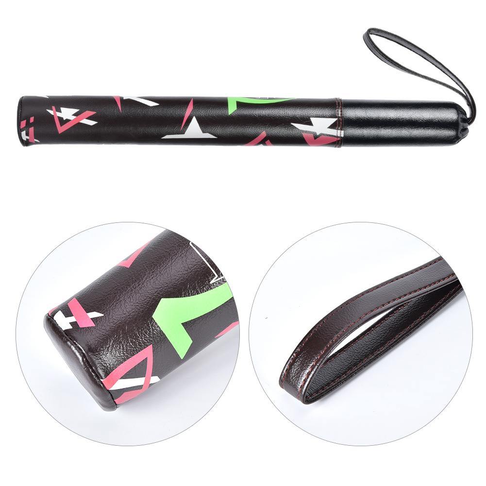 BN Training Sticks Boxing Exercise Reaction Rod Sanda Muay Thai Target Tool Equipmentdark brown