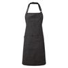 Premier Adults Unisex Annex Bib Apron