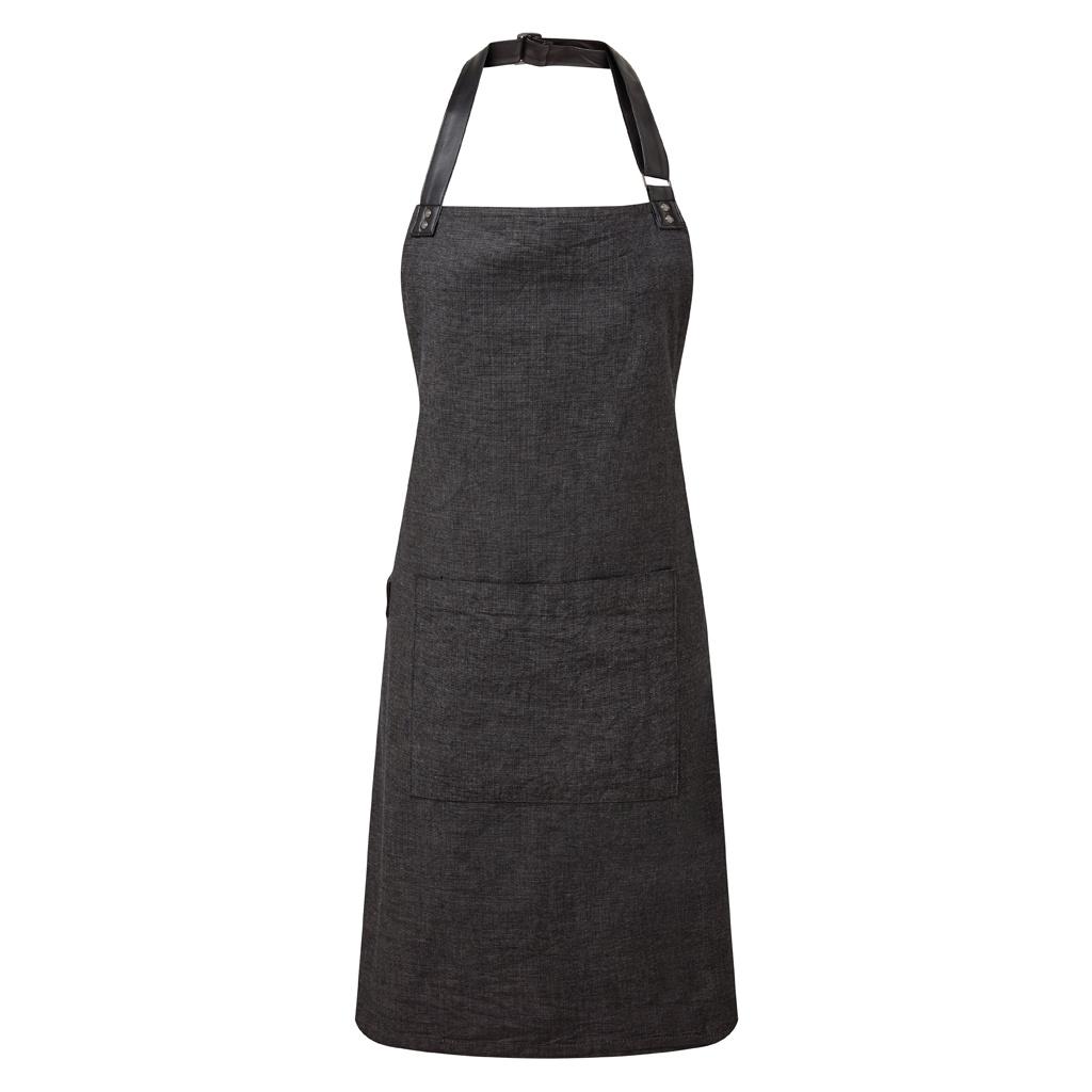 Premier Adults Unisex Annex Bib Apron