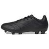 Copa Pure.3 FG 'Nightstrike Pack' Men's HQ8940