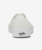 [Vans] Authentic - True White VN000EE3W001