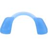Night Comfortable Anti Grinding Dental Guard Sleeping Clenching Tooth Protector Tool